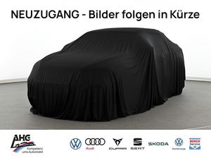 Volkswagen T-Roc 1.5 l eTSI 150 PS DSG R-Line  LED AHK ACC