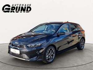 Kia Ceed 1.5T SPIRIT | TECH | Smart-Key | LED | NAVI | Leasing