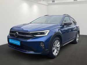 Volkswagen Taigo Life 1.0 TSI DSG - Matrix-LED GJR SHZ CarPlay PDC ACC LM Rear View