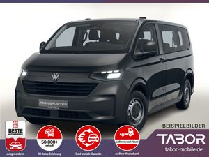 VOLKSWAGEN T7 Kombi 2.0 TDI 110 LED DigC Keyl PDC AppC TEMP Auto-Abo