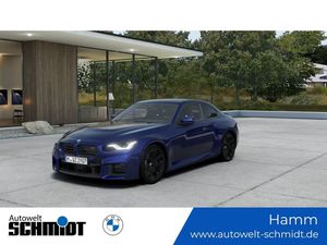 BMW M2 Coupé UPE 89.000 EUR
