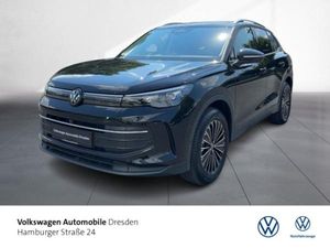 Volkswagen Tiguan 1.5 eTSI DSG ENERGY 🚨Gewerbeleasing // SOFORT VERFÜGBAR🚨