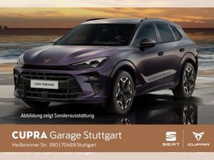 Cupra Terramar Stuttgart Spezial 🔥HOT 🔥 Summer SALE / Lieferung dieses Jahr Leasing