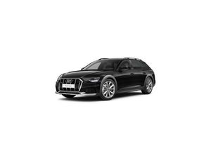 Audi A6 Allroad QUATTRO 40 TDI+VIRUTAL COCKPIT+PANORAMADACH+
