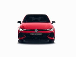 Volkswagen Golf 2.0 TSI OPF 239kW DSG GTI EDITION 50