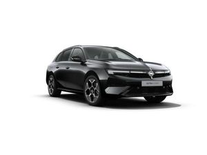 Opel Astra Sports Tourer Ultimate 1.2 MHEV 6-Gang-Doppelkupplungsgetriebe
