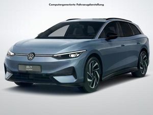 Volkswagen ID.7 Tourer Pro / SOFORT VERFÜGBAR !