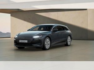 Audi A6 e-tron Avant⚡EROBERUNGSDEAL⚡FREI KONFIGURIERBAR⚡