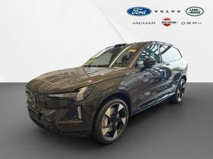 Volvo EX90 Ultra (7-Sitzer) Twin Performance AWD Leasing
