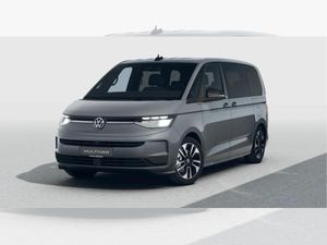 Volkswagen Multivan 🔥🔥🔥Multivan PA Hybrid BESTELLAKTION 🔥🔥🔥