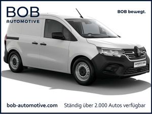 Renault Kangoo RAPID E-TECH Advance L1 ☄️Gewerbe-Deal☄️