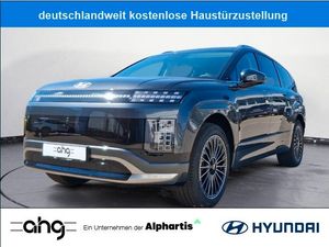 Hyundai IONIQ 9