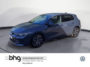 Volkswagen Golf 1,5 eHybrid OPF 110/ DSG