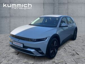 Hyundai IONIQ 5 (MY26) 63 kWh 2WD (170 PS) Wärmepumpe