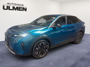 Peugeot 3008 Hybrid 145 e-DSC6 Allure / Gewerbedeal
