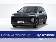 Hyundai IONIQ 9