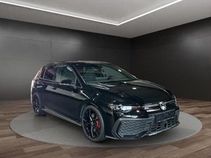 Volkswagen Golf 2.0 GTI TSI*HuD*DSG*DCC*IQ*CAM*H&K*19Zoll Leasing