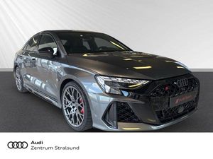 Audi RS3 Limousine  294 kW S tronic Sonderkonditionen*