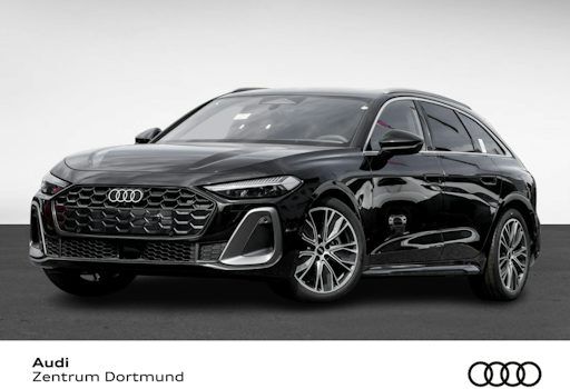 Audi A5-avant TFSI 150 KW S Tronic Avant 5dr Auto kaufen
