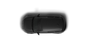 Range Rover Evoque 2.0 Diesel D165 S Leasing