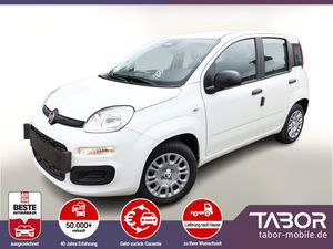 Fiat Panda MHEV 70 5