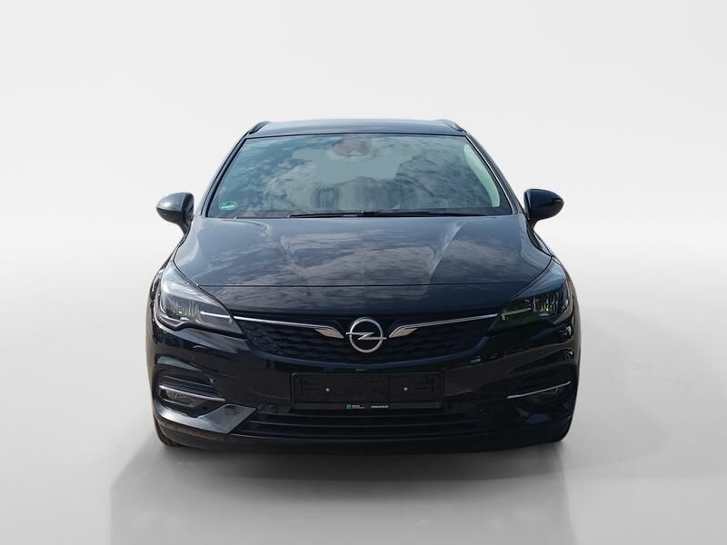 Opel K Sports Tourer Business StartStop 1.5 90KW AT9 E6d Leasing