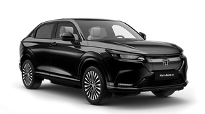Honda e:Ny1 Elektromotor 150 kW Leasing