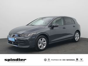 Volkswagen Golf VIII Life 2.0 TDI DSG / CarPlay, RFK, LED
