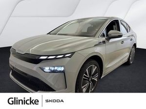 Skoda Enyaq 85 Loft