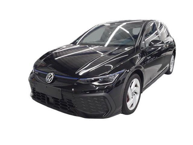 Volkswagen Golf 1.5 TSI e Hybrid DSG GTE NAVI AHK KAMERA KL Leasing