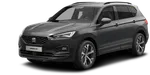 Seat Tarraco Leasing