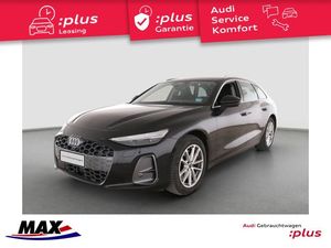 Audi A6 Avant TDI quattro MATRIX LED+360°+PANO+ACC+PD