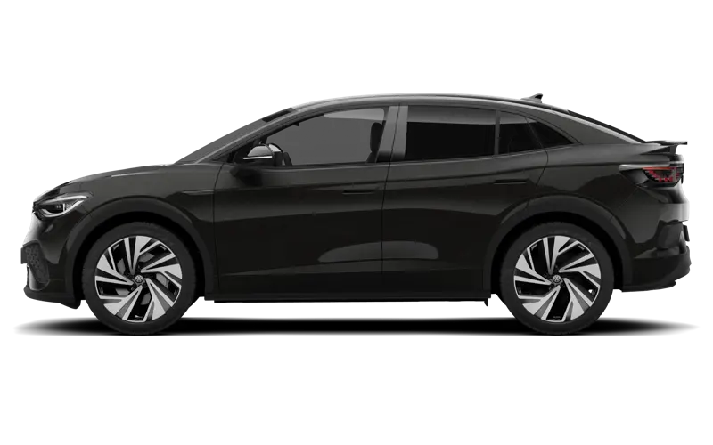 Volkswagen ID.5 Pure 52 kWh 125 kW Energy Leasing