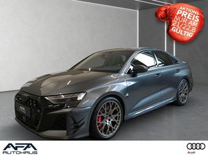 Audi RS 3 Limousine 294 kW S tronic Keramik*VMax*CLE