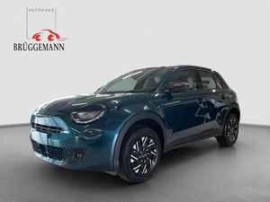 Fiat 600 Hybrid Special Edition ++ verschiedene Farben sofort verfügbar ++ Leasing