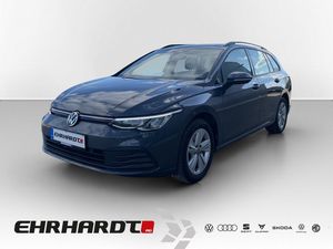 Volkswagen Golf VIII Variant 2.0 TDI DSG Life AHK*LED*NAV*S