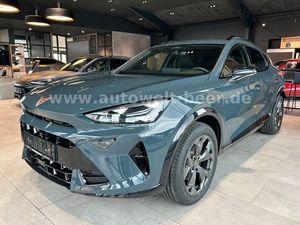 Cupra Formentor 1.5 TSI e-Hybrid 204PS DSG *CAM*Sitzhz