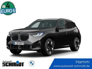 BMW X3 xDrive30e M Sportpaket  UPE 80.580 EUR