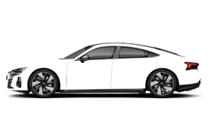 Audi RS e-tron GT quattro Rs Leasing