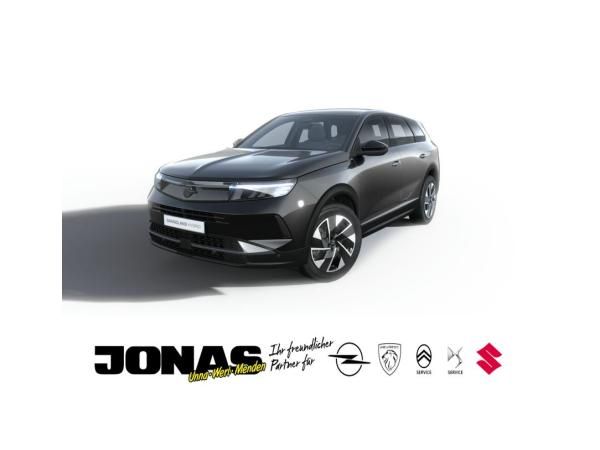 Opel Grandland Edition 1.2 T Hybrid - SOFORT- Allwetter AHK RKamera Sitzheizung Car Play- uvm. ab 199 EUR Leasing