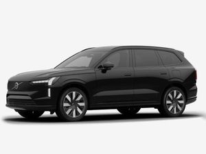 Volvo EX90 Twin Motor AWD Plus Executive Edition (7-Sitzer) / 0,25% Versteuerung