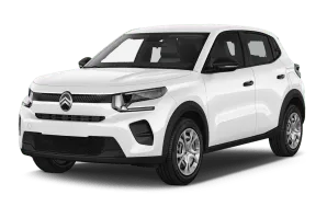 Citroen e-C3 You! Elektromotor 113 Urban-Range YOU