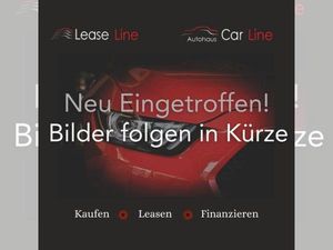 Audi S3 2.0 16V TFSI*Matrix*ACC*Head-Up*Sonos*