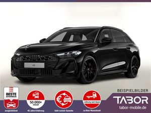 AUDI A5 Avant TDI 204 2xS line Tech+ 19Z Pano ExtP Auto-Abo