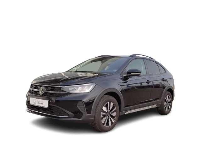 Volkswagen Taigo 1.0 TSI Life Goal *Anschlussgarantie* Auto-Abo