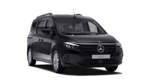 Mercedes-Benz EQT Mercedes Benz EQT 200 lang