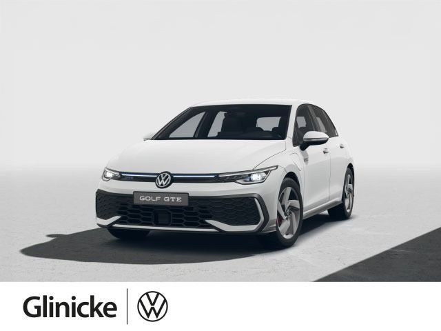 Volkswagen Golf GTE 1,5 l eHybrid DSG *FREI KONFIGURIERBAR* Leasing