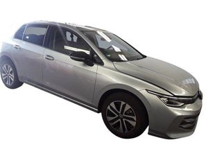 Volkswagen Golf VIII Lim. Energy 1.5 eTSI DSG - LED Plus Navi Area View SHZ PDC GJR ACC Keyless