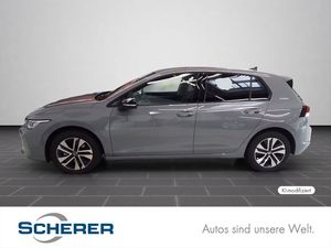 Volkswagen Golf VIII 1,5 TSI Energy RFK/NAVI/LED/Sitzheizun