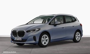 BMW 220i Active Tourer AHK Kamera Pano.Dach LED